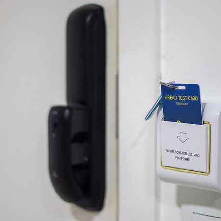 Cobertura Pe Na Areia Com Piscina Privativa E Vista Mar Na Praia Dos Anjos, Arraial Do Cabo, Para Ate 8 Pessoas Εξωτερικό φωτογραφία